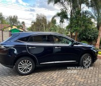 toyota-harrier-2017-20-engine-premium-small-0