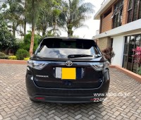 toyota-harrier-2017-20-engine-premium-small-5