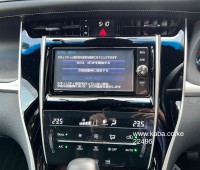 toyota-harrier-2017-20-engine-premium-small-7