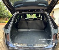 toyota-harrier-2017-20-engine-premium-small-9