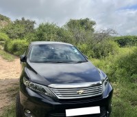 toyota-harrier-2017-20-engine-premium-small-13