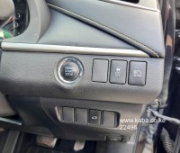 toyota-harrier-2017-20-engine-premium-small-10