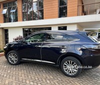 toyota-harrier-2017-20-engine-premium-small-1