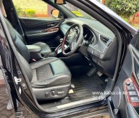 toyota-harrier-2017-20-engine-premium-small-8