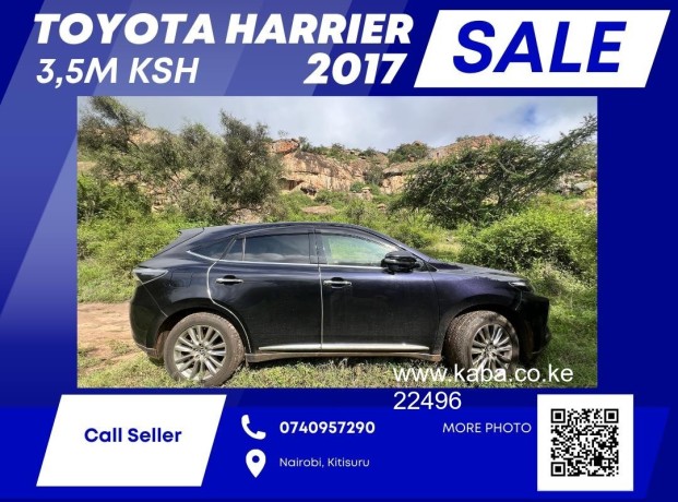 toyota-harrier-2017-20-engine-premium-big-4