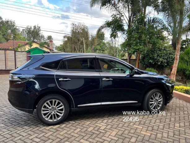 toyota-harrier-2017-20-engine-premium-big-0