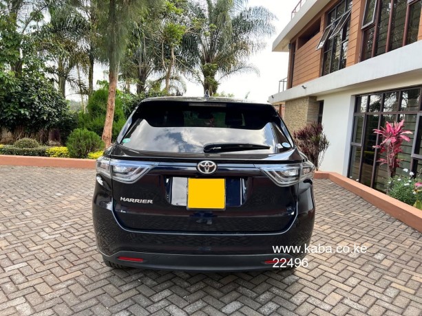 toyota-harrier-2017-20-engine-premium-big-5