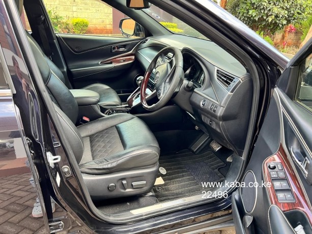 toyota-harrier-2017-20-engine-premium-big-8