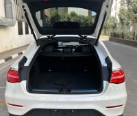 2018-glc250-coupe-amg-sunroof-small-9