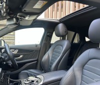 2018-glc250-coupe-amg-sunroof-small-1