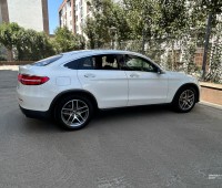 2018-glc250-coupe-amg-sunroof-small-6