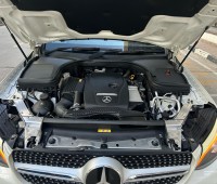 2018-glc250-coupe-amg-sunroof-small-8