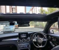 2018-glc250-coupe-amg-sunroof-small-3