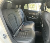 2018-glc250-coupe-amg-sunroof-small-2