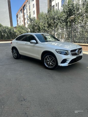 2018-glc250-coupe-amg-sunroof-big-0