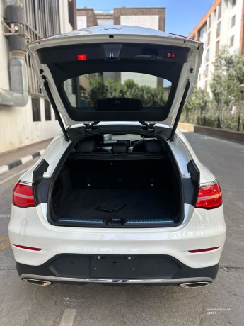 2018-glc250-coupe-amg-sunroof-big-9