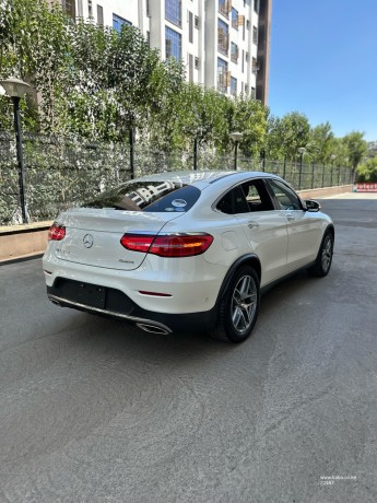 2018-glc250-coupe-amg-sunroof-big-5