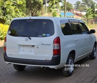 2018-toyota-probox-for-sale-small-6