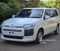 2018-toyota-probox-for-sale-small-0