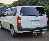 2018-toyota-probox-for-sale-small-7