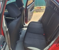 2014-mazda-demio-for-sale-small-3