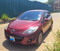 2014-mazda-demio-for-sale-small-2