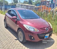 2014-mazda-demio-for-sale-small-1