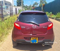 2014-mazda-demio-for-sale-small-7