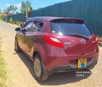 2014-mazda-demio-for-sale-small-6