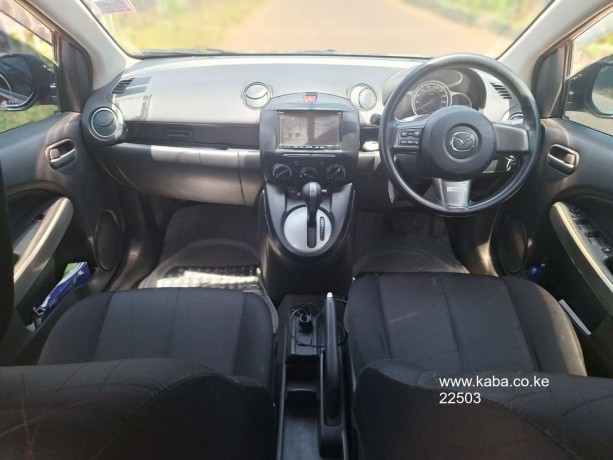 2014-mazda-demio-for-sale-big-4