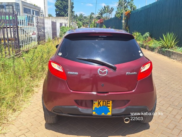 2014-mazda-demio-for-sale-big-7