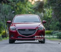 mazda-demio-new-shape1300cc-petrolkds-reg2018-modeli-stoplane-assist-original-mazda-alloysparking-sensors-small-1