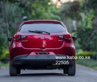 mazda-demio-new-shape1300cc-petrolkds-reg2018-modeli-stoplane-assist-original-mazda-alloysparking-sensors-small-4