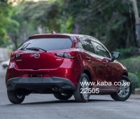 mazda-demio-new-shape1300cc-petrolkds-reg2018-modeli-stoplane-assist-original-mazda-alloysparking-sensors-small-3