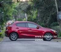 mazda-demio-new-shape1300cc-petrolkds-reg2018-modeli-stoplane-assist-original-mazda-alloysparking-sensors-small-2