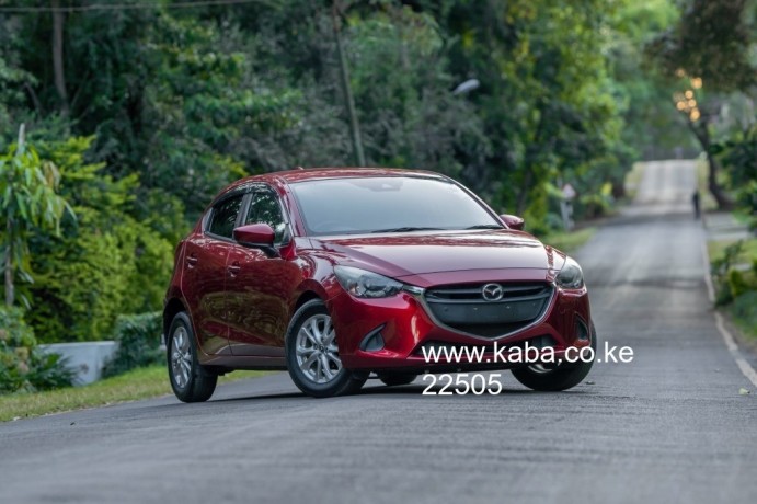 mazda-demio-new-shape1300cc-petrolkds-reg2018-modeli-stoplane-assist-original-mazda-alloysparking-sensors-big-0