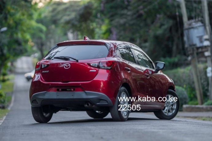 mazda-demio-new-shape1300cc-petrolkds-reg2018-modeli-stoplane-assist-original-mazda-alloysparking-sensors-big-3