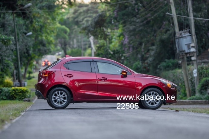 mazda-demio-new-shape1300cc-petrolkds-reg2018-modeli-stoplane-assist-original-mazda-alloysparking-sensors-big-2