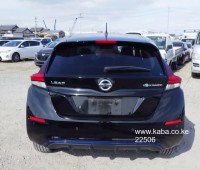 nissan-leaf-2019-eg-small-3