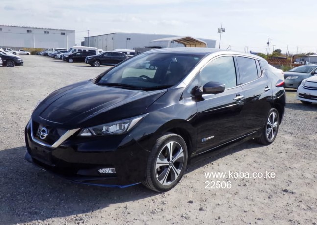 nissan-leaf-2019-eg-big-0