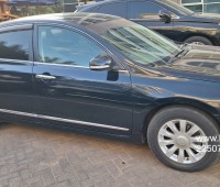 nissan-teana-2010-black-small-1