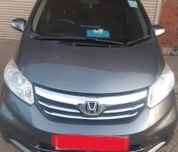 honda-freed-small-0