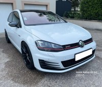 volkswagen-golf-7-gti-2014-color-white-small-1