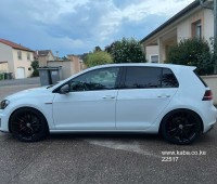 volkswagen-golf-7-gti-2014-color-white-small-0