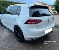 volkswagen-golf-7-gti-2014-color-white-small-2