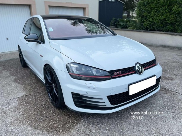 volkswagen-golf-7-gti-2014-color-white-big-1