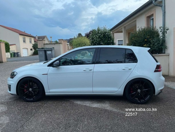 volkswagen-golf-7-gti-2014-color-white-big-0