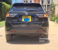 2014-toyota-harrier-for-sale-small-9