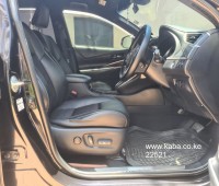 2014-toyota-harrier-for-sale-small-6