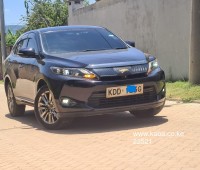 2014-toyota-harrier-for-sale-small-0